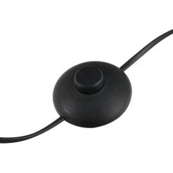 HOMCOM Lampadaire Trépied Style Scandinave 40 W Max. Dim. 45L X 45l X 152H Cm Bois De Pin Lin Beige - Beige 11 HOMCOM Lampadaire Trépied Style Scandinave 40 W Max. Dim. 45L X 45l X 152H Cm Bois De Pin Lin Beige - Beige -France HOMCOM Soldes 2022 25008490 5