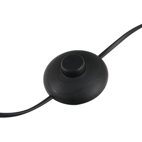 HOMCOM Lampadaire Trépied Style Scandinave 40 W Max. Dim. 45L X 45l X 152H Cm Bois De Pin Lin Beige - Beige 7 HOMCOM Lampadaire Trépied Style Scandinave 40 W Max. Dim. 45L X 45l X 152H Cm Bois De Pin Lin Beige - Beige – Image 5