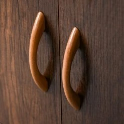 HOMCOM Étagère De Cuisine étagère De Micro-ondes Style Industriel Dim. 90L X 40l X 84H Cm Métal Panneaux Boisé - Marron 10 HOMCOM Étagère De Cuisine étagère De Micro-ondes Style Industriel Dim. 90L X 40l X 84H Cm Métal Panneaux Boisé - Marron -France HOMCOM Soldes 2022 28242647 4