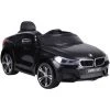 HOMCOM Voiture électrique Enfants 6 V 3 Km/h Max. Effets Sonores Et Lumineux Télécommande Incluse Noir BMW 6 GT 2 HOMCOM Voiture électrique Enfants 6 V 3 Km/h Max. Effets Sonores Et Lumineux Télécommande Incluse Noir BMW 6 GT -France HOMCOM Soldes 2022 32126900 1