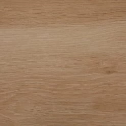 HOMCOM Coiffeuse Table De Maquillage Design Scandinave Tiroir Et Grand Miroir Dim. 70 X 39 X 119-128 Cm - Blanc 7 HOMCOM Coiffeuse Table De Maquillage Design Scandinave Tiroir Et Grand Miroir Dim. 70 X 39 X 119-128 Cm - Blanc -France HOMCOM Soldes 2022 36843080 3