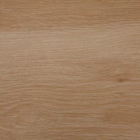 HOMCOM Coiffeuse Table De Maquillage Design Scandinave Tiroir Et Grand Miroir Dim. 70 X 39 X 119-128 Cm - Blanc 5 HOMCOM Coiffeuse Table De Maquillage Design Scandinave Tiroir Et Grand Miroir Dim. 70 X 39 X 119-128 Cm - Blanc – Image 3