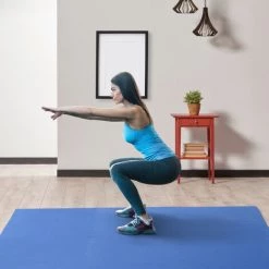 France HOMCOM Soldes 2022 -France HOMCOM Soldes 2022 3738170 2