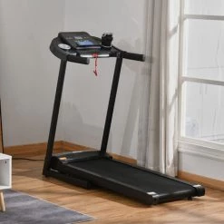 France HOMCOM Soldes 2022 -France HOMCOM Soldes 2022 39438630 2