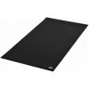 HOMCOM Tapis De Protection Fitness Grand Confort Dim. 180L X 90l X 0,6H Cm PVC Noir 2 HOMCOM Tapis De Protection Fitness Grand Confort Dim. 180L X 90l X 0,6H Cm PVC Noir -France HOMCOM Soldes 2022 42169136 1