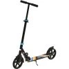 HOMCOM Trottinette Pliable Adulte Enfant Dès 14 Ans Béquille Frein à Friction Arrière Hauteur Guidon Réglable 4 Niv. Alu. Métal Noir Multicolore 2 HOMCOM Trottinette Pliable Adulte Enfant Dès 14 Ans Béquille Frein à Friction Arrière Hauteur Guidon Réglable 4 Niv. Alu. Métal Noir Multicolore -France HOMCOM Soldes 2022 45628403 1