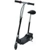 HOMCOM Trottinette électrique 120 W Pliable Pour Enfants à Partir De 7 Ans Hauteur De Guidon Et Selle Réglable 10 Km/h Max. -France HOMCOM Soldes 2022 67371486 1