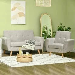 France HOMCOM Soldes 2022 -France HOMCOM Soldes 2022 68595404 2