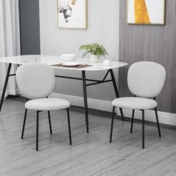 France HOMCOM Soldes 2022 -France HOMCOM Soldes 2022 69767313 2