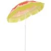 HOMCOM Parasol De Plage Jardin Design Hawai Multicouleur 160 Cm - Multicolore 1 HOMCOM Parasol De Plage Jardin Design Hawai Multicouleur 160 Cm - Multicolore -France HOMCOM Soldes 2022 723672 1