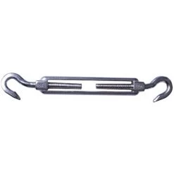 HOMCOM Kit De Montage Accessoires De Fixation En Inox Pour Voile D'ombrage - Gris 9 HOMCOM Kit De Montage Accessoires De Fixation En Inox Pour Voile D'ombrage - Gris -France HOMCOM Soldes 2022 723774 3