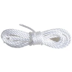 HOMCOM Kit De Montage Accessoires De Fixation En Inox Pour Voile D'ombrage - Gris 11 HOMCOM Kit De Montage Accessoires De Fixation En Inox Pour Voile D'ombrage - Gris -France HOMCOM Soldes 2022 723774 5