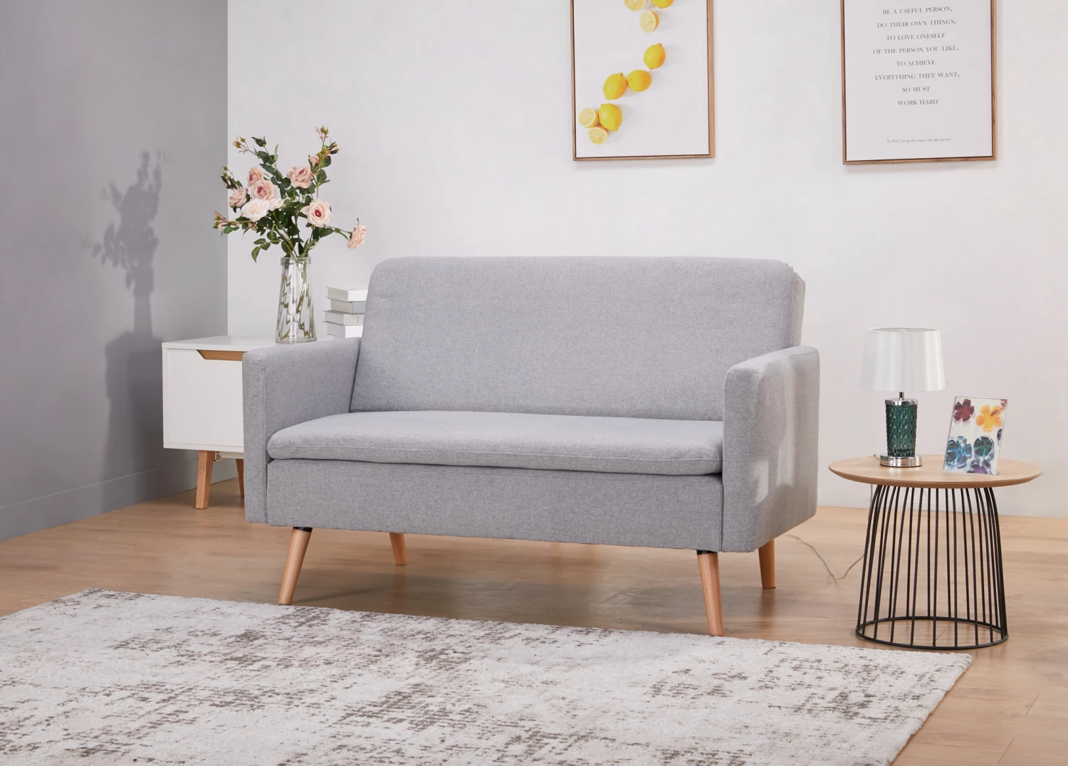 France HOMCOM Soldes 2022 -France HOMCOM Soldes 2022 0